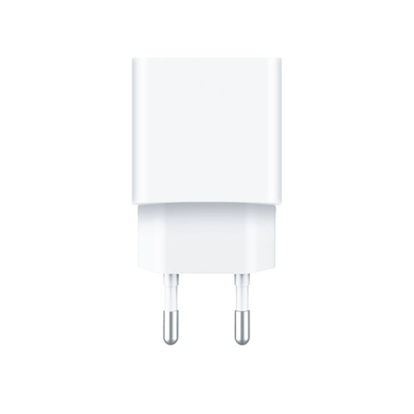 Chargeur secteur - 1 port USB 2A – Image 2