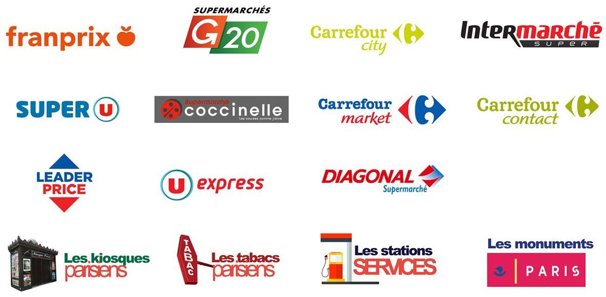 partenaires_Goopy_1182x580 partenaires_Goopy_1182x580